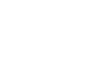 Picktow